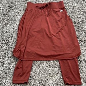 Courtney Toliver Snoga